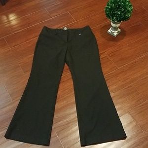 NYC Stretch Pants